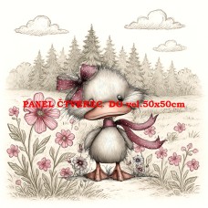 Látkový panel 577-718 Látkový panel 577-718