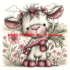 Látkový panel 577-719 Látkový panel 577-719