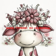 Látkový panel 577-720 Látkový panel 577-720