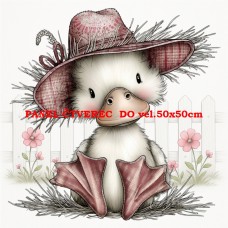 Látkový panel 577-723 Látkový panel 577-723