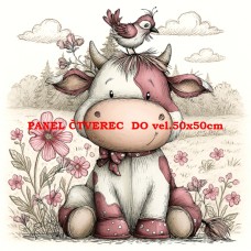 Látkový panel 577-725 Látkový panel 577-725