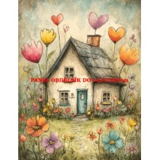 Látkový panel 577-920 Látkový panel 577-920