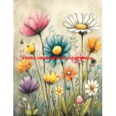 Látkový panel 577-933 Látkový panel 577-933