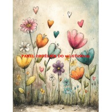 Látkový panel 577-940 Látkový panel 577-940