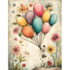 Látkový panel 577-952 Látkový panel 577-952