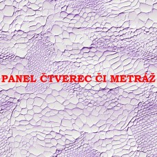 Látkový panel či metráž kolekce DĚVČÁTKA Z LEVANDULOVÝCH POLÍ - doplňková 577-999 Látkový panel či metráž kolekce DĚVČÁTKA Z LEVANDULOVÝCH POLÍ - doplňková 577-999
