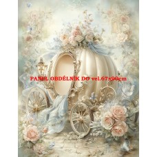 Látkový panel 596-28 Látkový panel 596-28