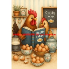 Látkový panel 598-10 Látkový panel 598-10