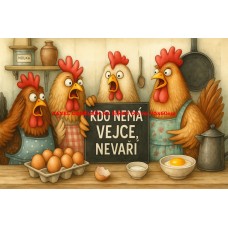 Látkový panel 598-12 Látkový panel 598-12