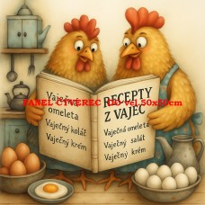 Látkový panel 598-13 Látkový panel 598-13