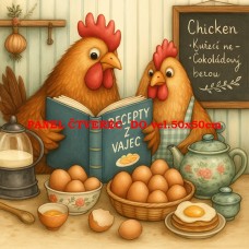 Látkový panel 598-15 Látkový panel 598-15