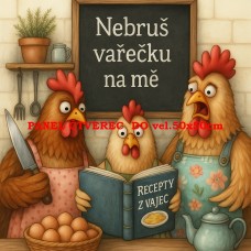 Látkový panel 598-16 Látkový panel 598-16