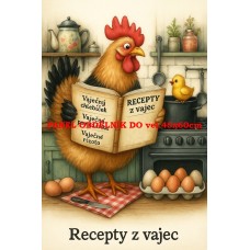 Látkový panel 598-2 Látkový panel 598-2