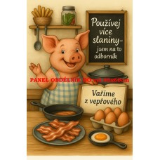 Látkový panel 598-20 Látkový panel 598-20