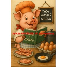 Látkový panel 598-21 Látkový panel 598-21