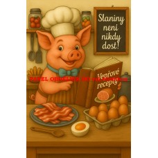 Látkový panel 598-22 Látkový panel 598-22