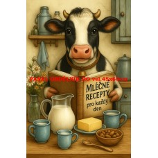 Látkový panel 598-24 Látkový panel 598-24