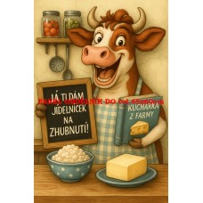 Látkový panel 598-25 Látkový panel 598-25