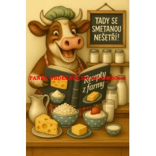 Látkový panel 598-26 Látkový panel 598-26