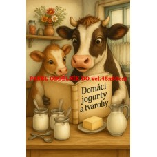 Látkový panel 598-27 Látkový panel 598-27