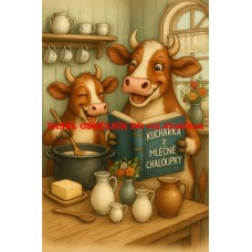 Látkový panel 598-28 Látkový panel 598-28