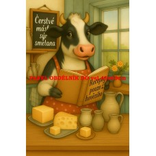 Látkový panel 598-29 Látkový panel 598-29