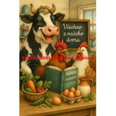 Látkový panel 598-31 Látkový panel 598-31