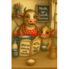 Látkový panel 598-32 Látkový panel 598-32