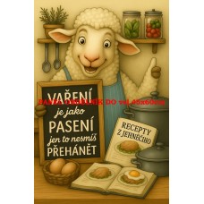 Látkový panel 598-34 Látkový panel 598-34