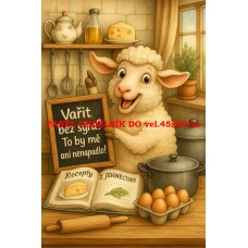 Látkový panel 598-37 Látkový panel 598-37