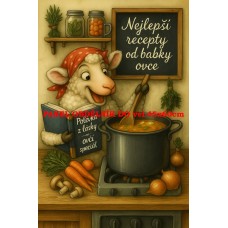 Látkový panel 598-38 Látkový panel 598-38