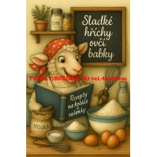 Látkový panel 598-39 Látkový panel 598-39