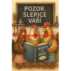 Látkový panel 598-4 Látkový panel 598-4