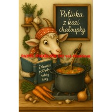 Látkový panel 598-42 Látkový panel 598-42