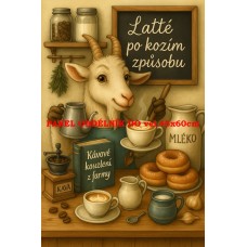 Látkový panel 598-44 Látkový panel 598-44