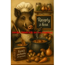 Látkový panel 598-45 Látkový panel 598-45