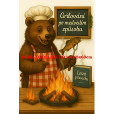 Látkový panel 598-48 Látkový panel 598-48