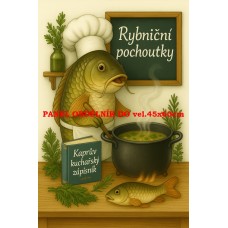 Látkový panel 598-49 Látkový panel 598-49