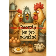 Látkový panel 598-5 Látkový panel 598-5