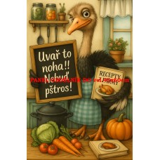 Látkový panel 598-53 Látkový panel 598-53