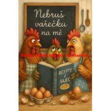 Látkový panel 598-6 Látkový panel 598-6