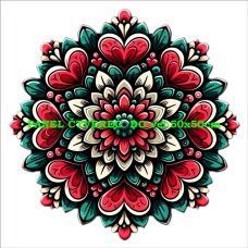 Látkový panel 601-11 Látkový panel 601-11