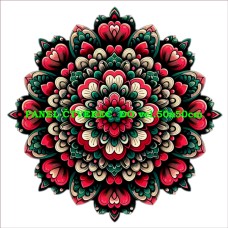 Látkový panel 601-13 Látkový panel 601-13