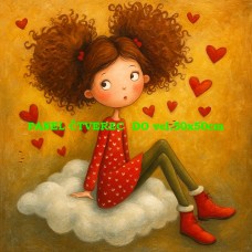 Látkový panel 601-16 Látkový panel 601-16