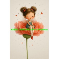 Látkový panel 601-31 Látkový panel 601-31