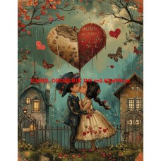 Látkový panel 601-33 Látkový panel 601-33