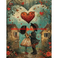 Látkový panel 601-34 Látkový panel 601-34