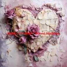 Látkový panel 601-73 Látkový panel 601-73