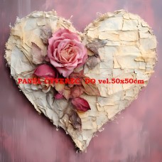 Látkový panel 601-79 Látkový panel 601-79