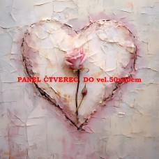 Látkový panel 601-83 Látkový panel 601-83